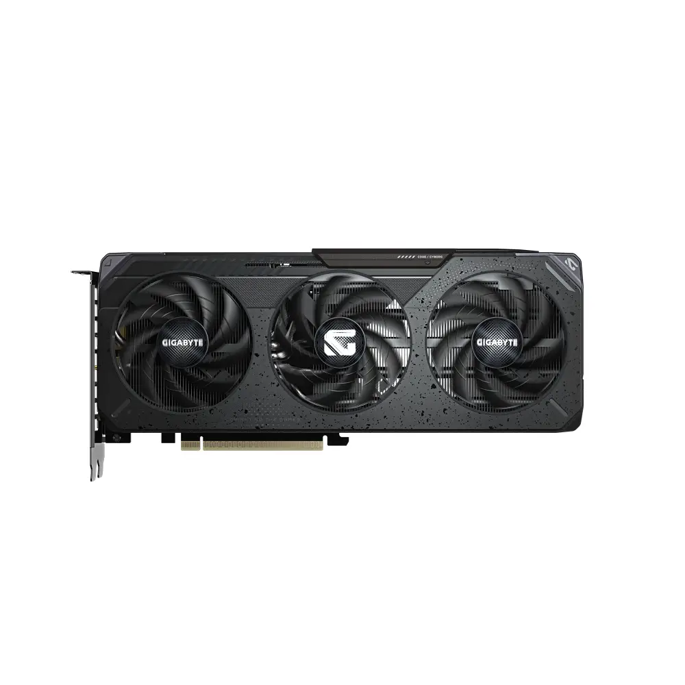 Видео карта Gigabyte RTX 5060 Ti GAMING OC 16GB GDDR7