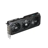 Видео карта Gigabyte RTX 5060 Ti GAMING OC 16GB GDDR7