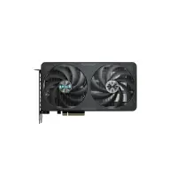Видео карта Gigabyte GeForce RTX 5060 Ti EAGLE OC 16GB GDDR7