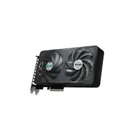 Видео карта Gigabyte GeForce RTX 5060 Ti EAGLE OC 16GB GDDR7
