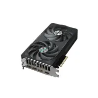 Видео карта Gigabyte GeForce RTX 5060 Ti EAGLE OC 16GB GDDR7