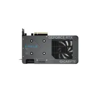 Видео карта Gigabyte GeForce RTX 5060 Ti EAGLE OC 16GB GDDR7