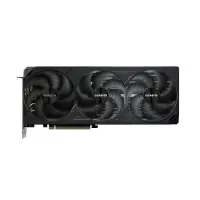 Видео карта Gigabyte RTX 5070 Ti WINDFORCE SFF 16GB GDDR7