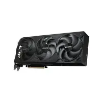 Видео карта Gigabyte RTX 5070 Ti WINDFORCE SFF 16GB GDDR7