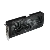 Видео карта Gigabyte RTX 5070 Ti WINDFORCE SFF 16GB GDDR7