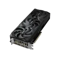 Видео карта Gigabyte RTX 5070 Ti WINDFORCE SFF 16GB GDDR7