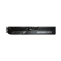 Видео карта Gigabyte RTX 5070 Ti WINDFORCE SFF 16GB GDDR7