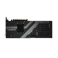 Видео карта Gigabyte RTX 5070 Ti WINDFORCE SFF 16GB GDDR7