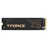 Диск SSD Team Group T-Force Z540 1TB M.2 2280 NVMe PCIe 5.0 x4 