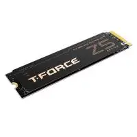 Диск SSD Team Group T-Force Z540 1TB M.2 2280 NVMe PCIe 5.0 x4 