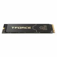 Диск SSD Team Group T-Force GE PRO 2TB M.2 2280 NVMe PCIe 5.0 x4 - TM8FG3002T0C133