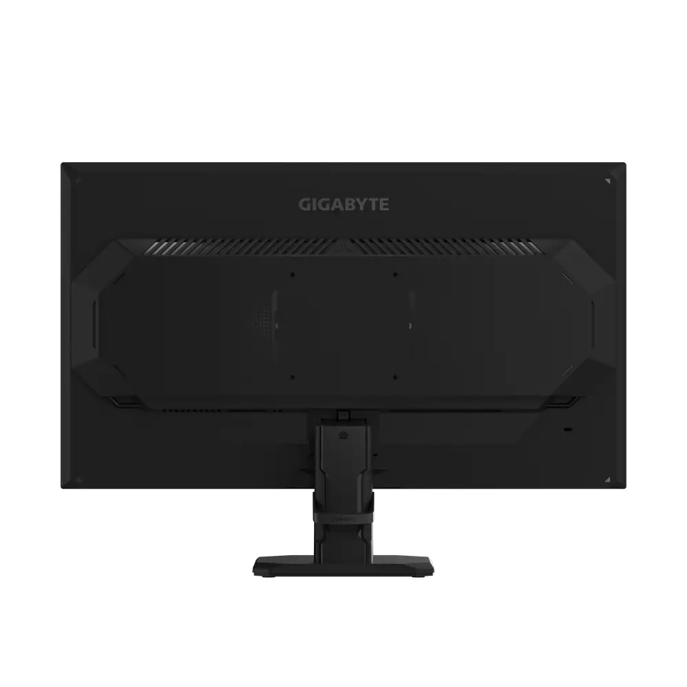Монитор Gigabyte GS25F2 - 24.5 inch SS IPS FHD (1920x1080), 200 Hz, 1 ms, HDR10