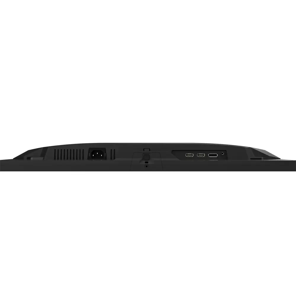 Монитор Gigabyte GS25F2 - 24.5 inch SS IPS FHD (1920x1080), 200 Hz, 1 ms, HDR10