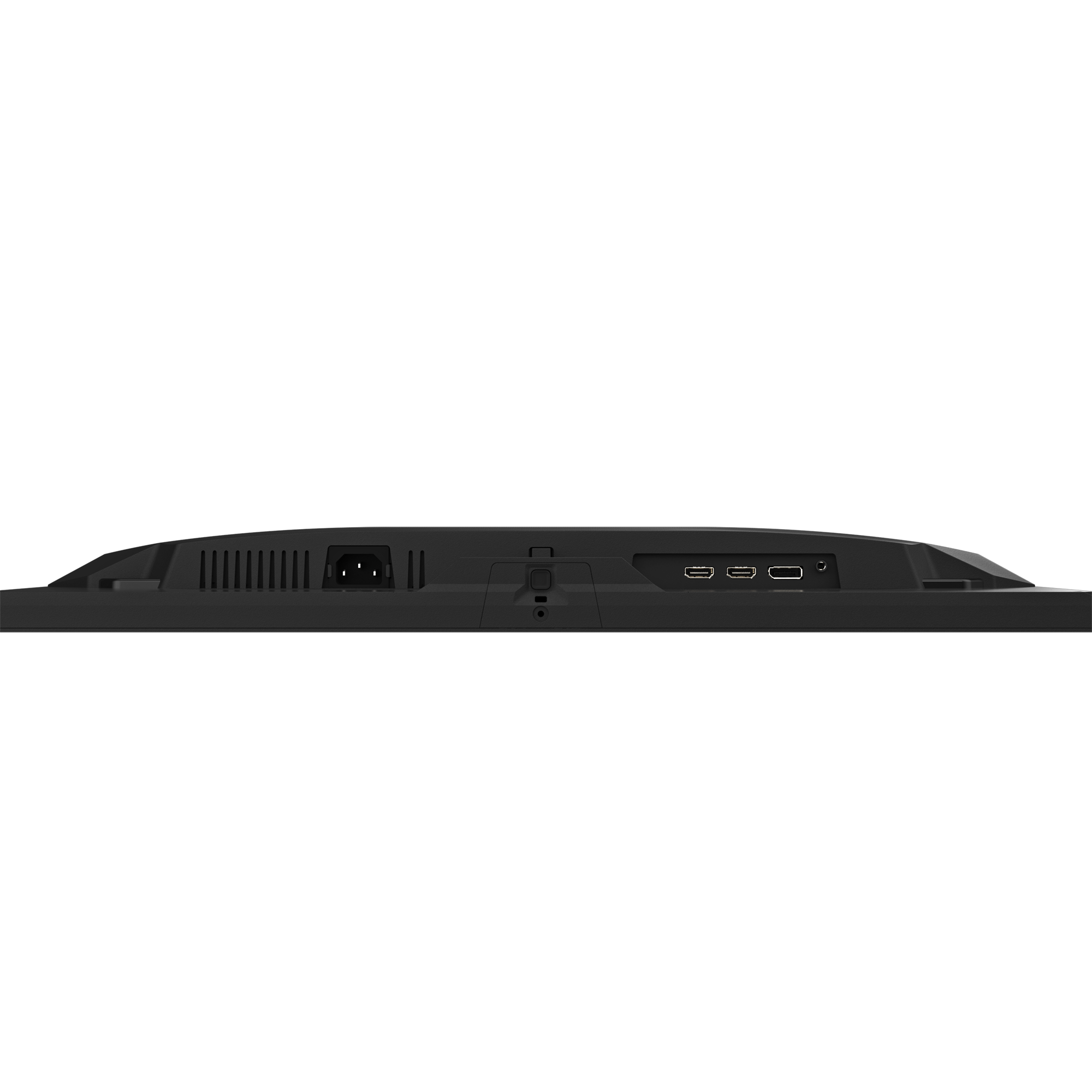 Монитор Gigabyte GS25F2 - 24.5 inch SS IPS FHD (1920x1080), 200 Hz, 1 ms, HDR10