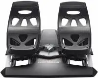 Контролер Thrustmaster T.FLIGHT Full Kit за Xbox и PC