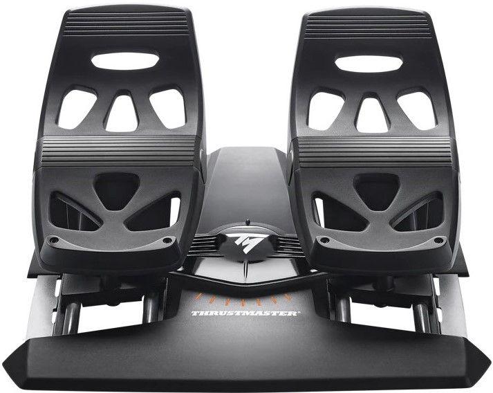 Контролер Thrustmaster T.FLIGHT Full Kit за Xbox и PC