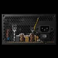 Захранване Gamdias HELIOS M1-850B PSU 850W 80 Plus Bronze