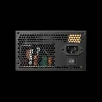 Захранване Gamdias HELIOS M1-750B PSU 750W 80 Plus Bronze