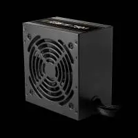 Захранване Gamdias HELIOS M1-750B PSU 750W 80 Plus Bronze