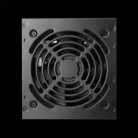 Захранване Gamdias HELIOS M1-650B PSU 650W 80 Plus Bronze