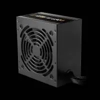 Захранване Gamdias HELIOS M1-650B PSU 650W 80 Plus Bronze