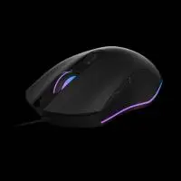 Kомплект Gaming COMBO - HERMES E6 2-in-1 Combo - Mechanical Keyboard + Mouse