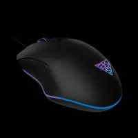Kомплект Gaming COMBO - HERMES E6 2-in-1 Combo - Mechanical Keyboard + Mouse