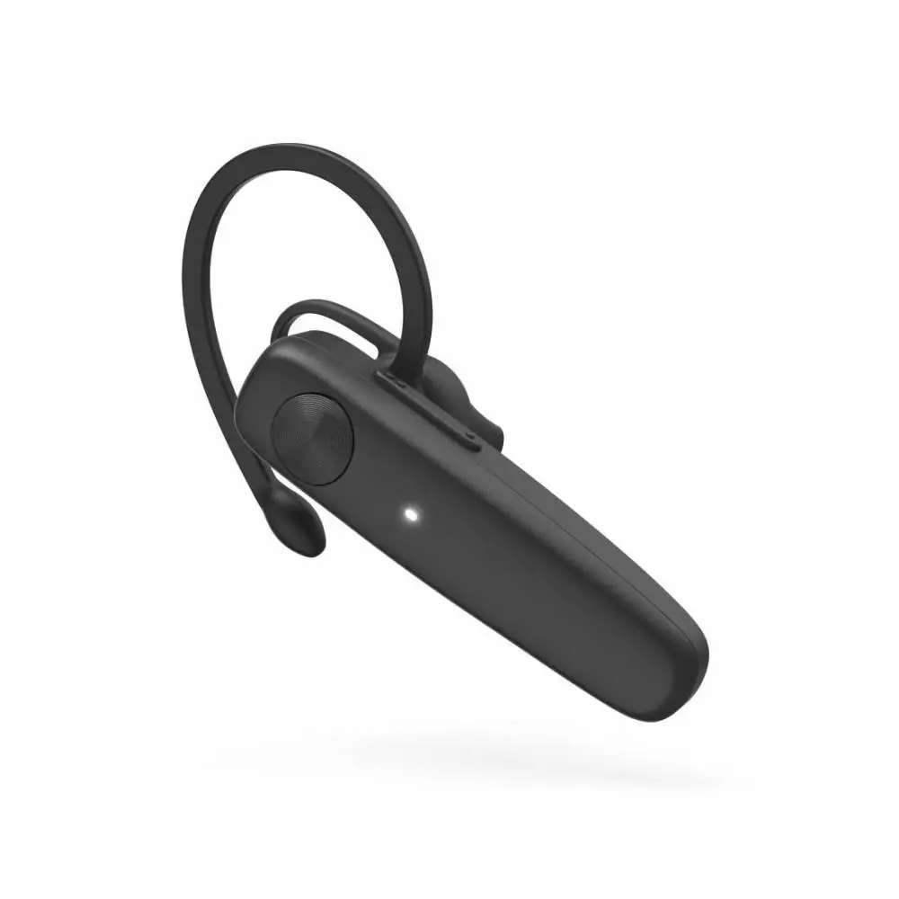 HAMA Bluetooth ακουστικό "MyVoice Essential"