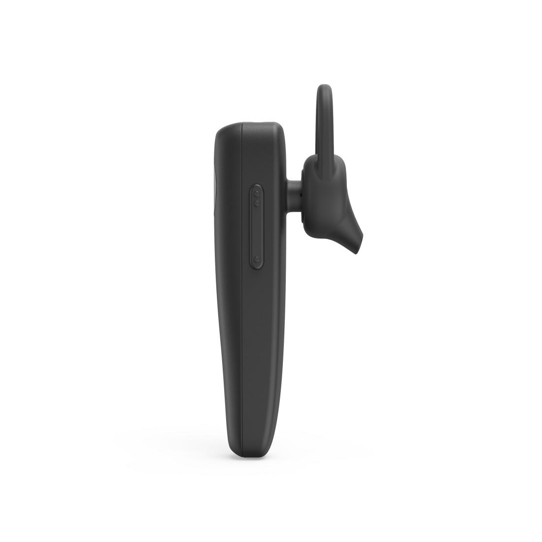 HAMA Блутут слушалка "MyVoice Essential"