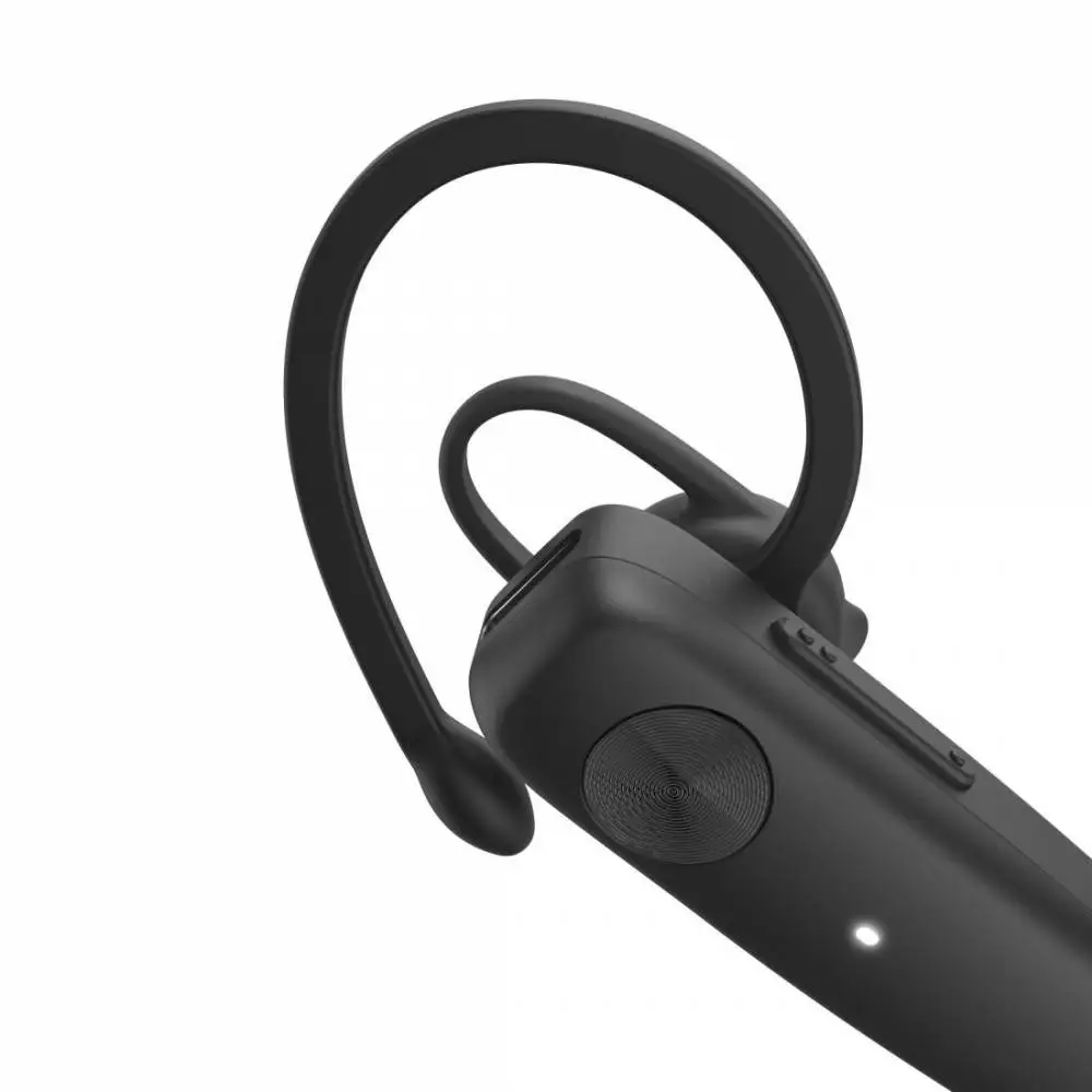 HAMA Блутут слушалка "MyVoice Essential"