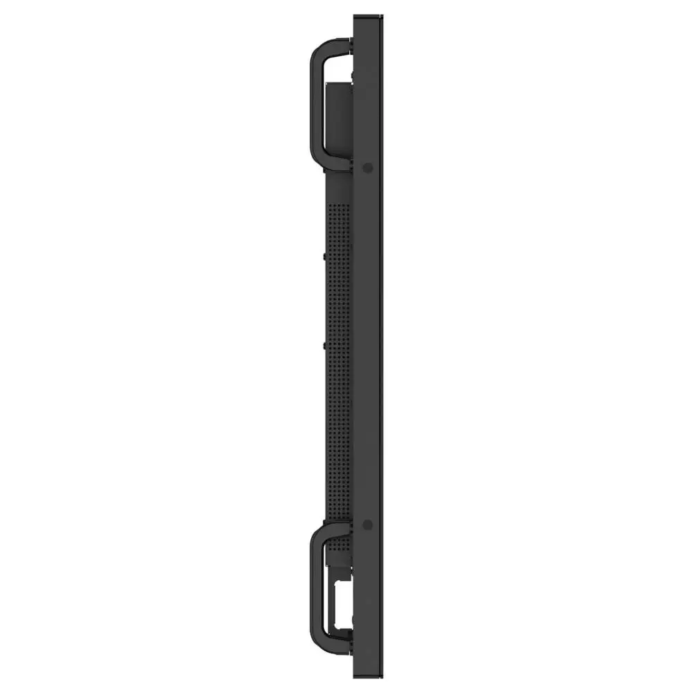 Tъч Дисплей IIYAMA TF5539AS-B1AG