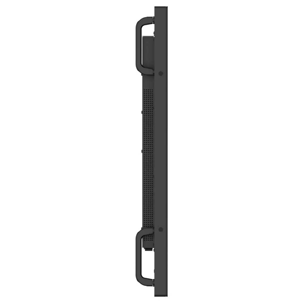 Tъч Дисплей IIYAMA TF5539AS-B1AG