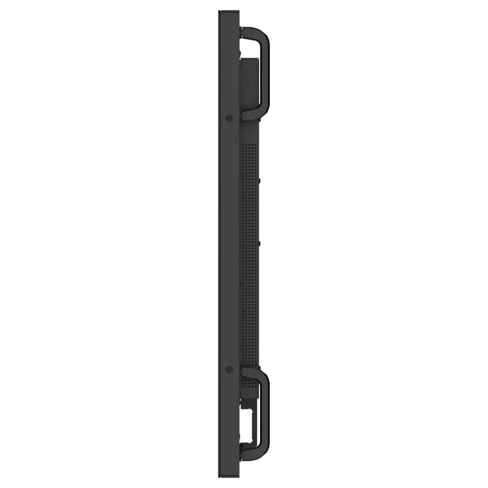 Tъч Дисплей IIYAMA TF5539AS-B1AG