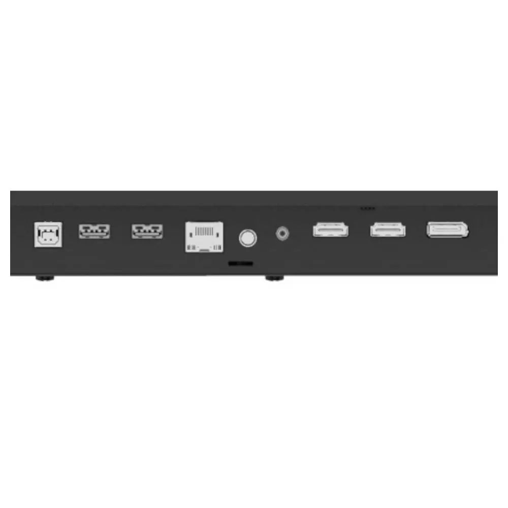 Tъч Дисплей IIYAMA TF5539AS-B1AG
