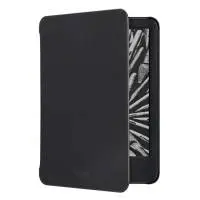 HAMA Калъф за електронна книга Kindle 5 (11th gen. 2022/2024), (6") 15.24 cm, черен