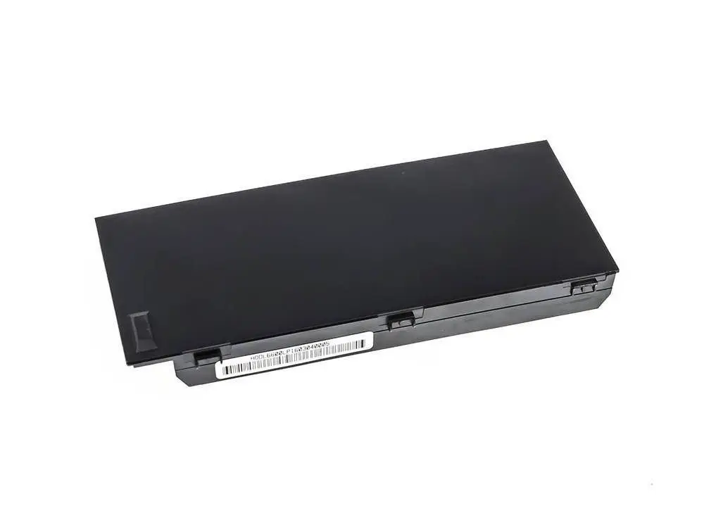 Батерия за лаптоп Dell Precision M4600 M4700 M4800 M6600 M6700 M6800 11.1V 6600mAh GREEN CELL