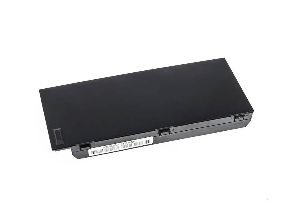 Батерия  за лаптоп Dell Precision M4600 M4700 M4800 M6600 M6700 M6800  11.1V 6600mAh GREEN CELL