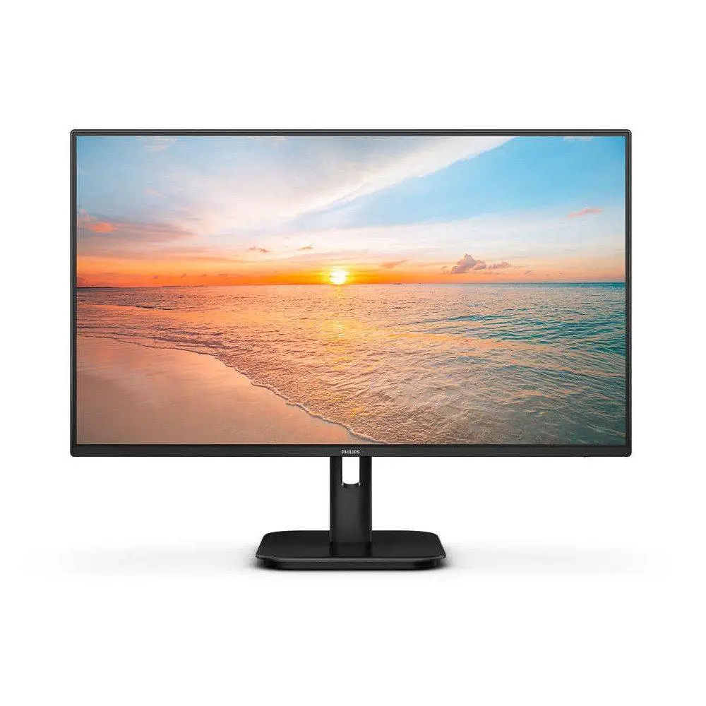 Монитор Philips 24E1N1200A/00