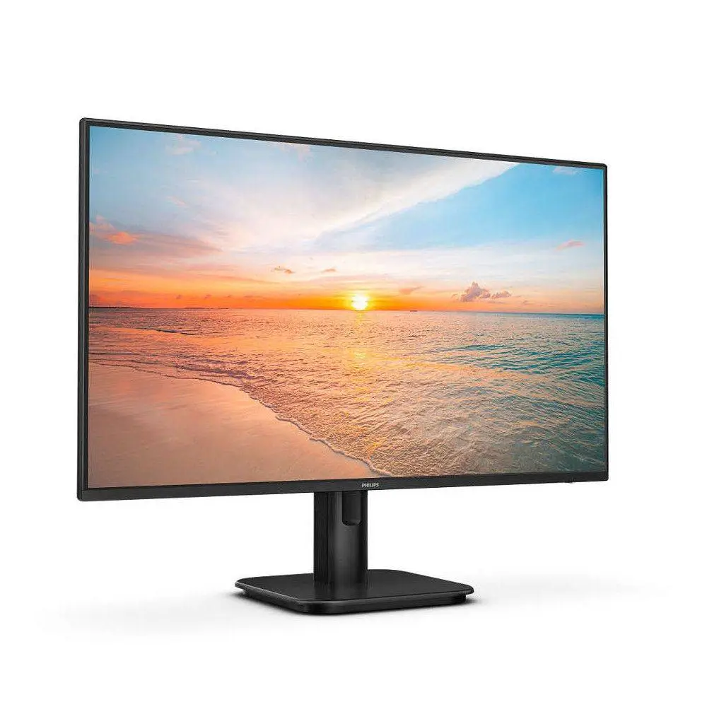 Монитор Philips 24E1N1200A/00