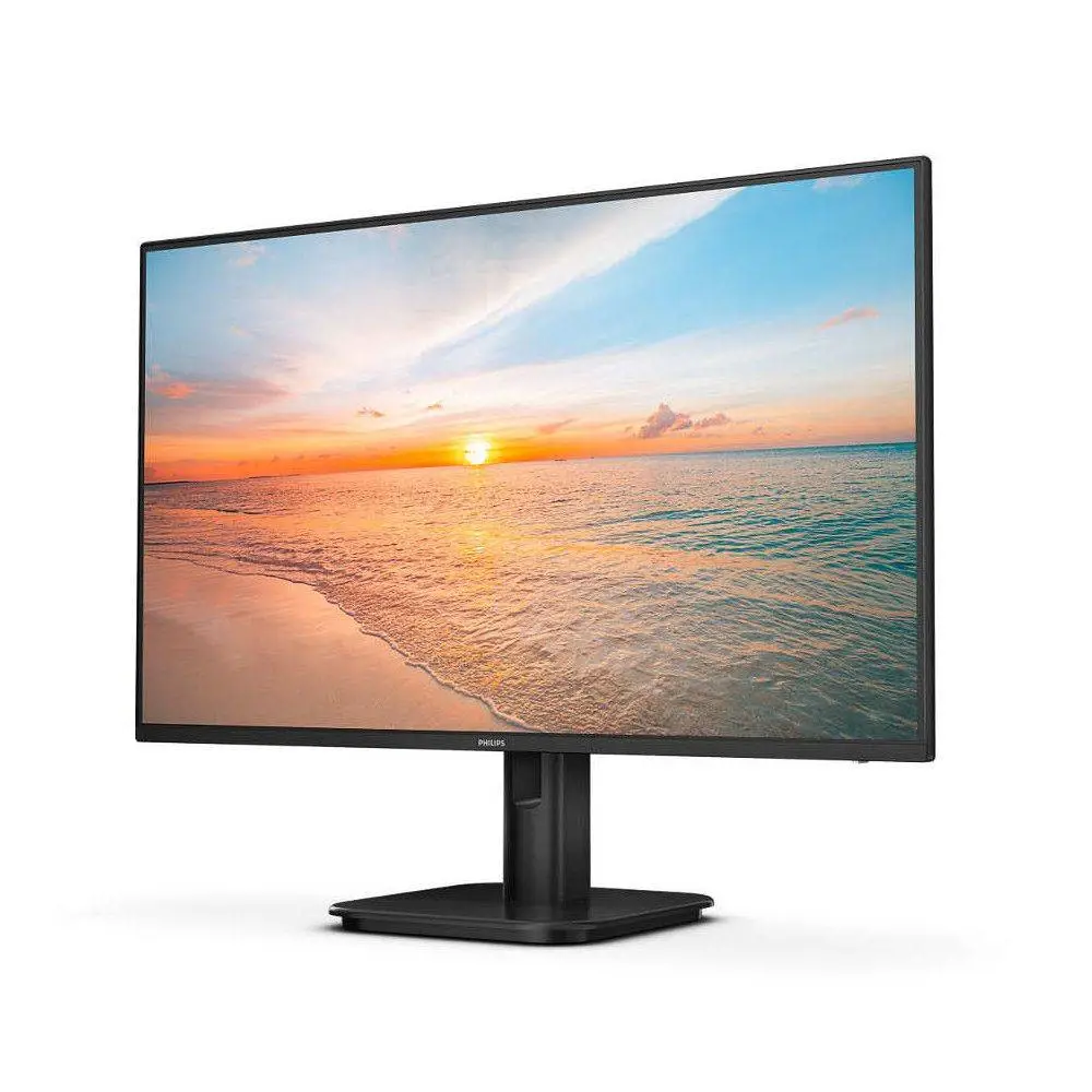 Монитор Philips 24E1N1200A/00
