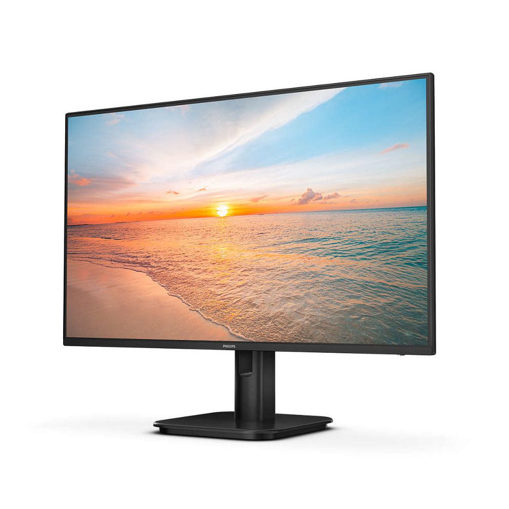 Монитор Philips 24E1N1200A/00