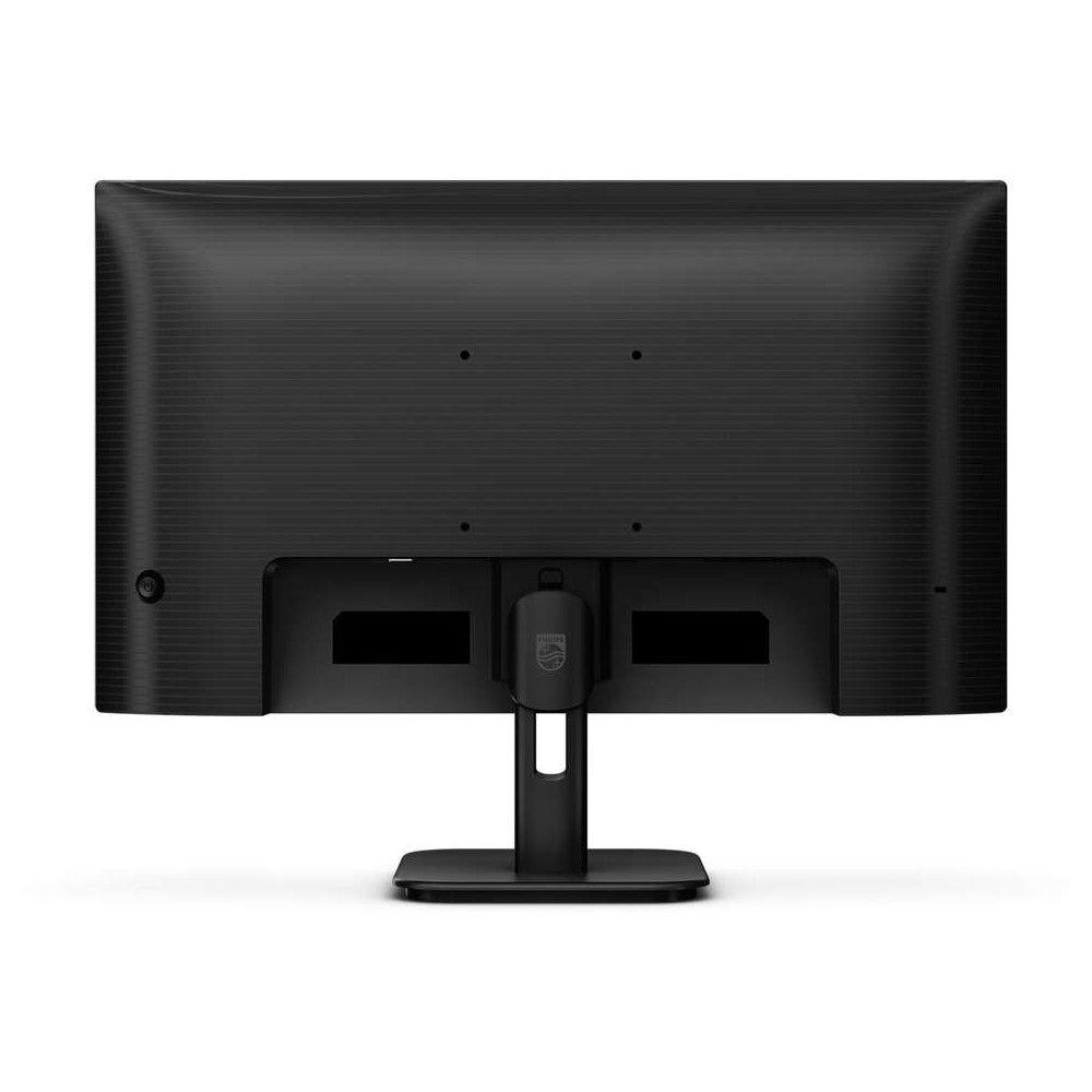 Монитор Philips 24E1N1200A/00