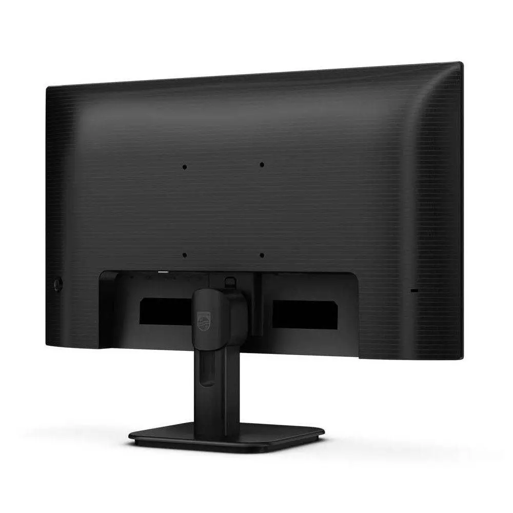 Монитор Philips 24E1N1200A/00