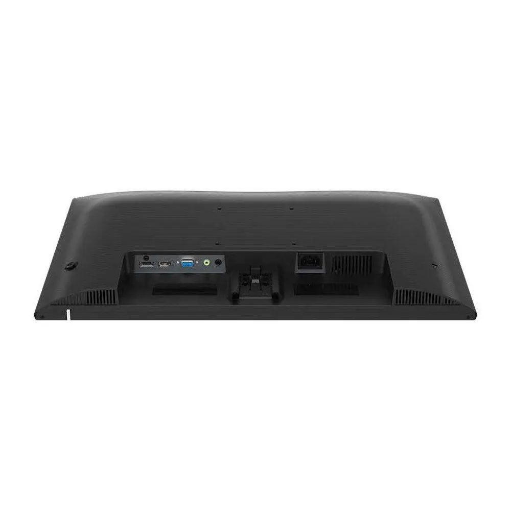 Монитор Philips 24E1N1200A/00