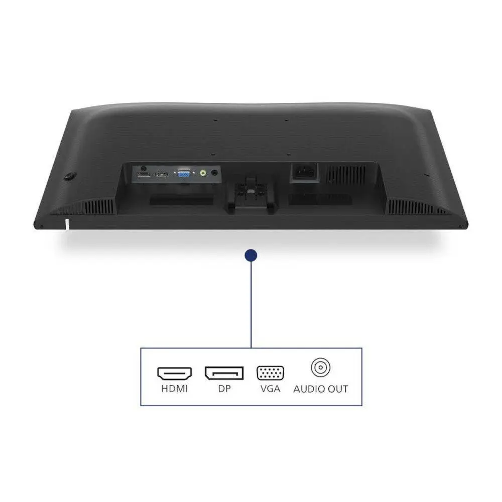 Монитор Philips 24E1N1200A/00