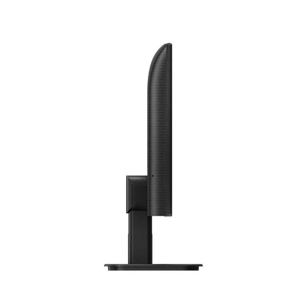 Монитор Philips 24E1N1200A/00
