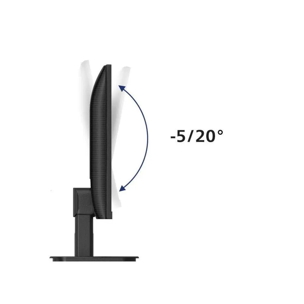 Монитор Philips 24E1N1200A/00