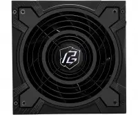 Захранване ASRock Phantom Gaming 1000W 80 Plus Gold, ATX 3.1, PCIe 5.1 - PG-1000G