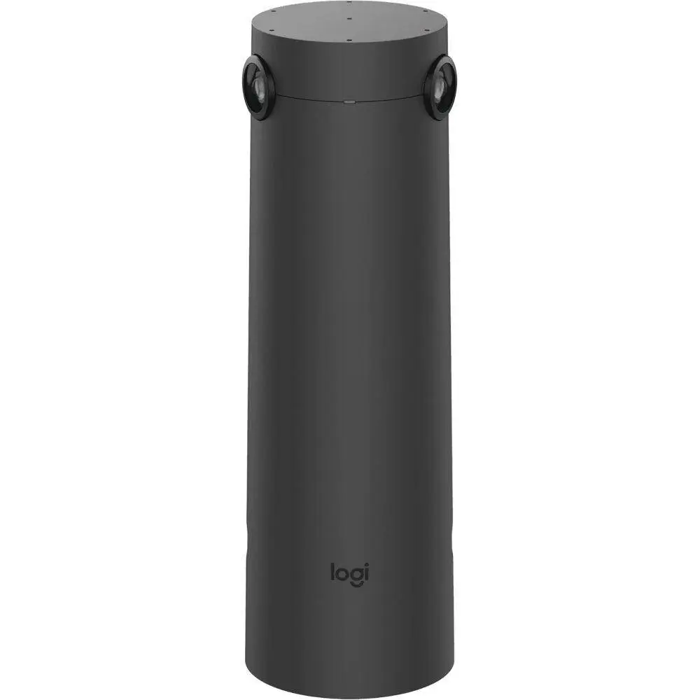 Видеоконферентна камера Logitech Sight Tabletop Camera