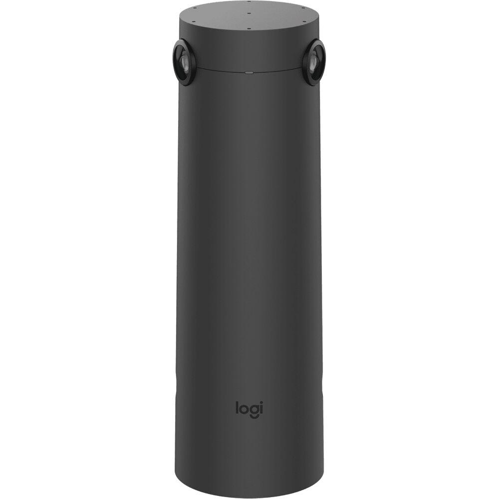 Видеоконферентна камера Logitech Sight Tabletop Camera